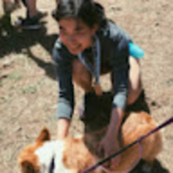 Meet your Posher, Yunhan - Picture 1 of 1